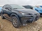 2018 Lexus Nx 300 Base for Sale in Grand Prairie, TX - Front End