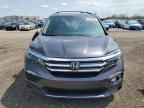 2017 Honda Pilot Elite for Sale in Des Moines, IA - All Over