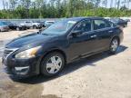 2013 Nissan Altima 2.5 for Sale in Harleyville, SC - Front End