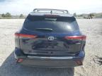 Reno, NV에서 판매 중인 2020 Toyota Highlander Hybrid Xle - Front End
