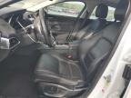 2018 Jaguar Xe Prestige for Sale in Concord, NC - All Over
