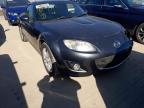 2010 MAZDA MX-5 I ROA for sale at Copart SANDY