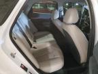 Eldridge, IA에서 판매 중인 2020 Hyundai Sonata Limited - Front End