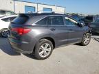 2015 Acura Rdx  for Sale in Haslet, TX - Front End