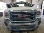 2019 Gmc Sierra K3500 იყიდება Sandston-ში, VA - Side