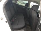2019 Honda Civic Lx for Sale in New Orleans, LA - Rear End
