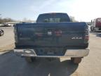 2007 Dodge Ram 1500 St продається в Glassboro, NJ - Mechanical