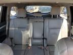 2015 Toyota Highlander Xle للبيع في Theodore، AL - Front End