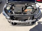2018 HYUNDAI IONIQ SE H for sale at Copart SANDY