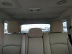 Earlington, KY에서 판매 중인 2013 Dodge Journey Sxt - Hail
