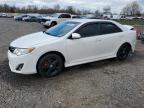 Hillsborough, NJ에서 판매 중인 2014 Toyota Camry L - Rear End