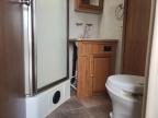 2012 Foresriver Rockwood for Sale in Rogersville, MO - Water/Flood