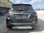 2017 Buick Encore Essence zu verkaufen in Opa Locka, FL - Front End