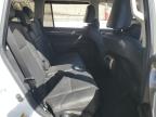 Albuquerque, NM에서 판매 중인 2015 Lexus Gx 460 - Front End