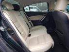 2015 Mazda 6 Grand Touring للبيع في Waldorf، MD - Front End