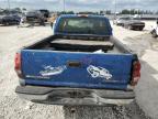 2003 Chevrolet Silverado K1500 na sprzedaż w West Palm Beach, FL - All Over