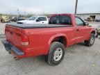 2002 Dodge Dakota Sport for Sale in Indianapolis, IN - Front End