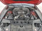 Houston, TX에서 판매 중인 2013 Bmw 650 I - Mechanical