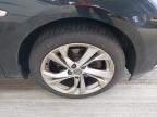 2016 VAUXHALL ASTRA SRI for sale at Copart EAST KILBRIDE