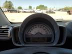 2009 Smart Fortwo Pure for Sale in Tanner, AL - Front End