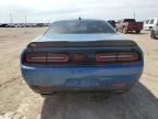 2022 Dodge Challenger Gt for Sale in Amarillo, TX - Front End