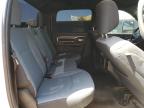 2024 Ram 2500 Big Horn იყიდება Amarillo-ში, TX - Front End