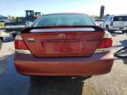 Montgomery, AL에서 판매 중인 2005 Toyota Camry Le - Side