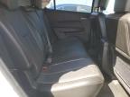 2017 Chevrolet Equinox Lt на продаже в Wayland, MI - Front End