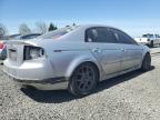 2006 Acura 3.2Tl  en Venta en Eugene, OR - All Over