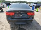 2017 Jaguar Xe Premium for Sale in Florence, MS - Rear End