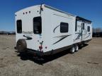 2015 Forest River Flagstaff للبيع في Davison، MI - Top/Roof