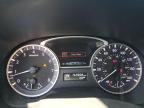York Haven, PA에서 판매 중인 2013 Infiniti Jx35  - Normal Wear