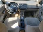 2001 Honda Civic Lx for Sale in Gastonia, NC - All Over