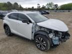 2020 Lexus Nx 300 F Sport for Sale in Hampton, VA - Front End