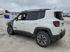 2015 Jeep Renegade Trailhawk for Sale in Corpus Christi, TX - Burn
