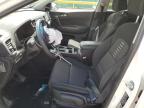2018 Kia Sportage Lx en Venta en Denver, CO - Front End