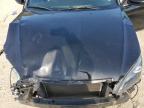2014 Chrysler 200 Limited на продаже в Seaford, DE - Front End
