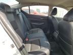 Cicero, IN에서 판매 중인 2022 Nissan Altima Sr - Front End