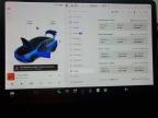 2021 Tesla Model 3  en Venta en Glassboro, NJ - Rear End