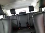 2020 Toyota 4Runner Sr5/Sr5 Premium for Sale in West Mifflin, PA - Rollover