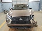 2024 Mitsubishi Eclipse Cross Se na sprzedaż w Mocksville, NC - All Over