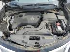2014 Nissan Altima 2.5 zu verkaufen in Lebanon, TN - Front End