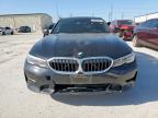 2020 Bmw 330Xi  for Sale in Haslet, TX - Front End