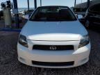 2007 Toyota Scion Tc  for Sale in Phoenix, AZ - Side