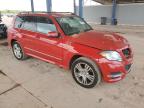 2014 Mercedes-Benz Glk 350 for Sale in Phoenix, AZ - Top/Roof