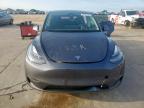 2023 Tesla Model Y  للبيع في Grand Prairie، TX - Hail