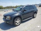 2008 Chevrolet Trailblazer Ls for Sale in Lebanon, TN - Rear End