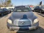 2006 Chevrolet Hhr Lt for Sale in Wichita, KS - Side