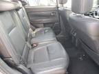 2019 Mitsubishi Outlander Se na sprzedaż w Memphis, TN - Minor Dent/Scratches