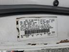 1995 Ford Econoline E350 Super Duty for Sale in Eugene, OR - All Over